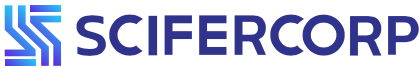 บริษัท ไซเฟอร์ คอร์ป จำกัด | SCIFER CORP CO.,LTD. | DIVERSE DIGITAL DESIGN AGENCY | ออกแบบ ดีไซน์ | ประสบการณ์ผู้ใช้งาน | ความสวยงาม ใช้งานง่าย | ออกแบบเว็บไซต์ รับทำเว็บไซต์ รับทำแอพพลิเคชั่น | iOS | Android | AR | VR  