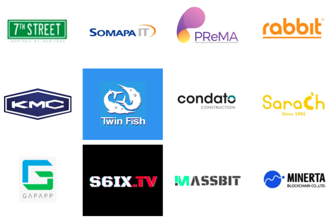 Screen Shot 2568-08-06 at 22.44.59 (1)