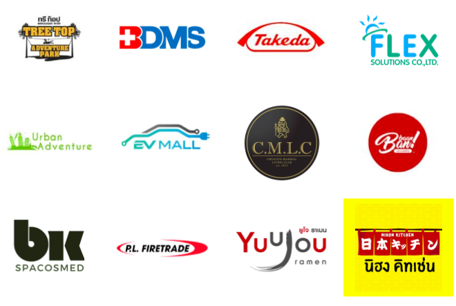 Screen Shot 2568-08-06 at 22.44.59 copy