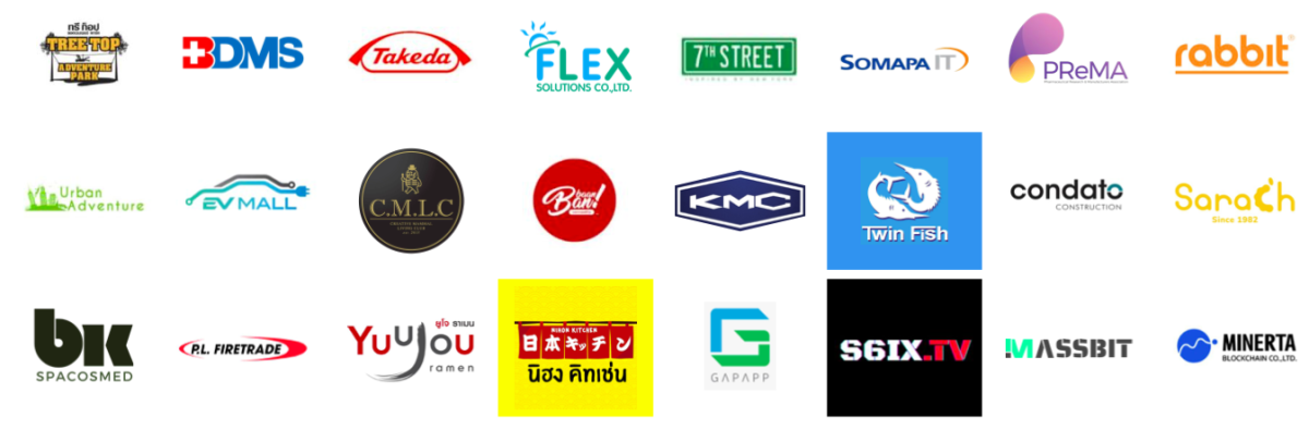 Screen Shot 2568-08-06 at 22.44.59